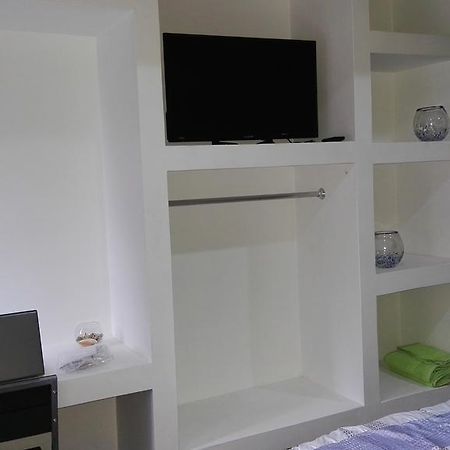 Beautiful Apartment San Jose Downtown Екстер'єр фото