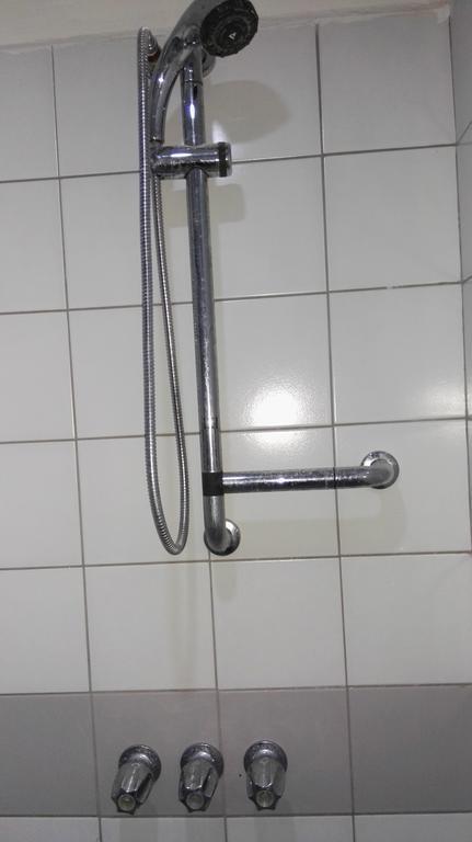 Beautiful Apartment San Jose Downtown Екстер'єр фото